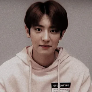 ⛓ emoji PCY Dark @O92kingjuan Telegram sticker 12 of 74