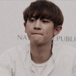 ⛓ emoji PCY Dark @O92kingjuan Telegram sticker 15 of 74