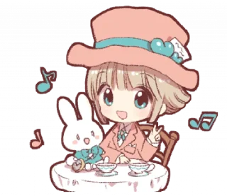 🥣 emoji ㅤㅤ          ˖ これは   @stikie ♡ Telegram sticker 23 of 24