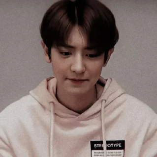 ⛓ emoji PCY Dark @O92kingjuan Telegram sticker 13 of 74