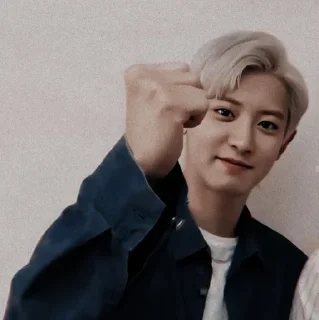 ⛓ emoji PCY Dark @O92kingjuan Telegram sticker 8 of 74