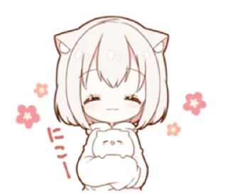 🍦 emoji ㅤㅤ          ˖ これは   @stikie ♡ Telegram sticker 10 of 40