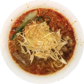 🍜 emoji Ramen Telegram sticker 9 of 40