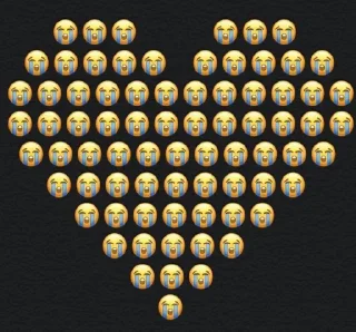 😭 emoji sayang kamu #jae Telegram sticker 20 of 32