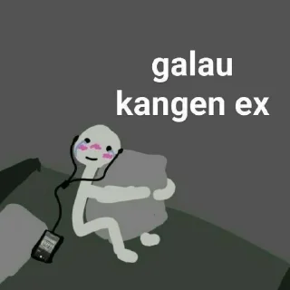 😔 emoji sayang kamu #jae Telegram sticker 9 of 32