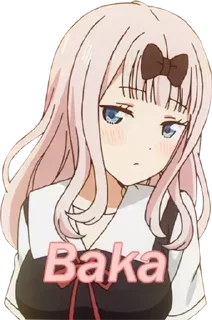 😏 emoji My Collection • @Tanjiro31_bot Telegram sticker 16 of 120