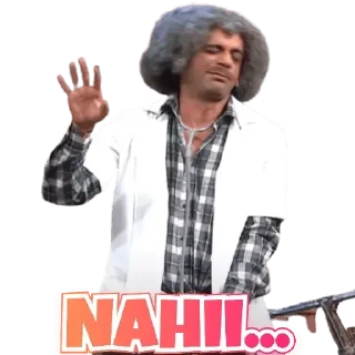 😏 emoji @Priyanshudesai29 Vol.3 Telegram sticker 16 of 120