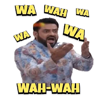 🌝 emoji @Priyanshudesai29 Vol.3 Telegram sticker 13 of 120