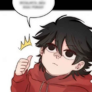 🎤 emoji ༘✰ @palacesticker 、@Ritsuverse Telegram sticker 20 of 35