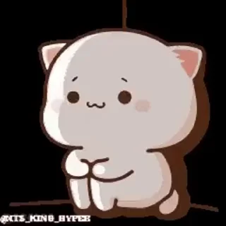 😶 emoji mb @mahib1110 2 pack Telegram sticker 15 of 28