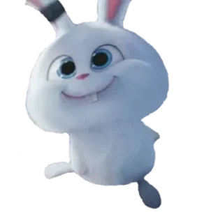 🤪 emoji Snowball Telegram sticker 12 of 66