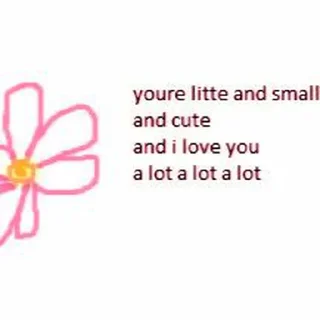 💅 emoji ♡´･ᴗ･`♡ ⸝⸝ @libraryofpudu Telegram sticker 14 of 80