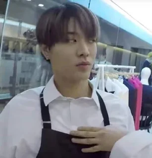 🐙 emoji nct yuta meme @stikermemeidolkpop Telegram sticker 22 of 30