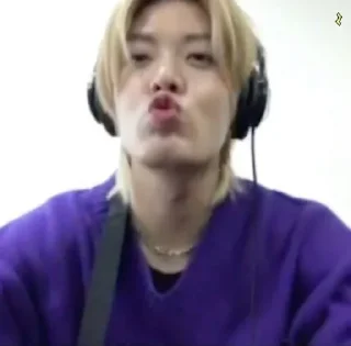 🐙 emoji nct yuta meme @stikermemeidolkpop Telegram sticker 1 of 30