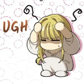 👑 emoji Eve @zeepacks Telegram sticker 11 of 97