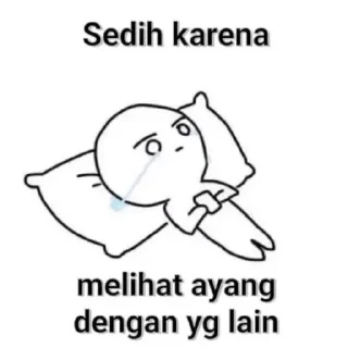 ✨ emoji ayang @boonzes Telegram sticker 2 of 45