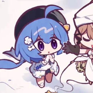 🖌 emoji ♡ @kylenhelp ⋆ִ ֺ @PinkyJones ٠〃 Telegram sticker 8 of 80