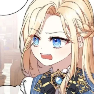 🐬 emoji ♡ @kylenhelp ⋆ִ ֺ @PinkyJones ٠〃 Telegram sticker 8 of 65