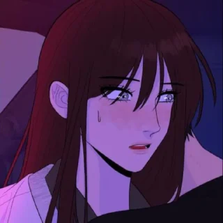 🍷 emoji ♡ @dapperies ⋆ִ ֺ @PinkyJones ٠〃 Telegram sticker 22 of 60