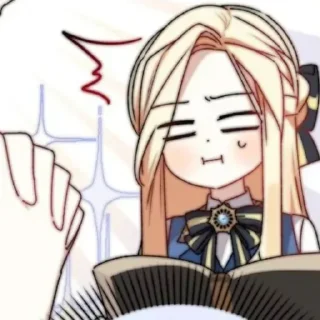 🐬 emoji ♡ @kylenhelp ⋆ִ ֺ @PinkyJones ٠〃 Telegram sticker 10 of 65