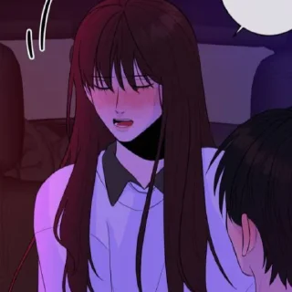 🍷 emoji ♡ @dapperies ⋆ִ ֺ @PinkyJones ٠〃 Telegram sticker 18 of 60