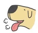 🐆 emoji BugCat-Capoo-2 Telegram sticker 7 of 40