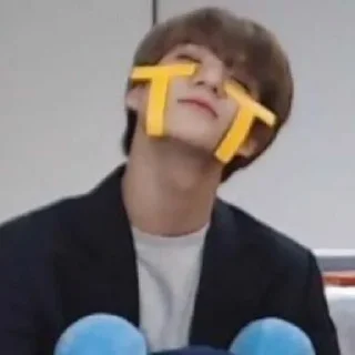 🍙 emoji Jeno @SECONDMCKNAE Telegram sticker 7 of 52