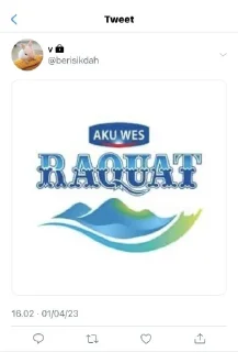 🥰 emoji Random ajh sih cr:@plusthies Telegram sticker 7 of 20
