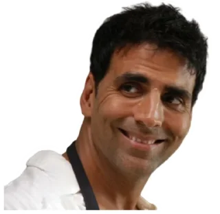 😄 emoji Memes/funny/Jatin_s99 Telegram sticker 2 of 30
