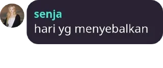 😪 emoji keluh desah ank hvier_ Telegram sticker 5 of 22