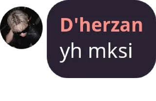 😳 emoji STIKER DESAH Telegram sticker 16 of 23