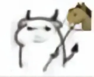 🐴 emoji 🐉图 Telegram sticker 10 of 108