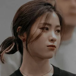Sticker from 𝐫𝐲𝐮𝐣𝐢𝐧 𝐝𝐚𝐫𝐤 𝐛𝐲 @kpopstiker07 @tikelryujin