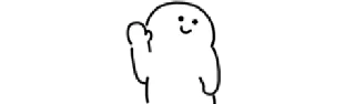 🙂 emoji Tiny @trystickers Telegram sticker 22 of 30