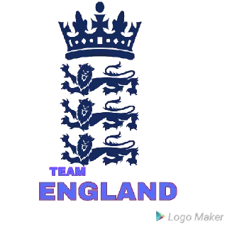 👍 emoji @SAMRAT_THE_KING_2019 CRICKET PACK Telegram sticker 5 of 74