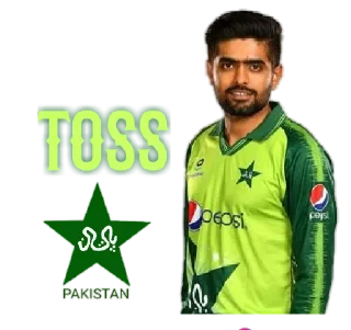 👍 emoji @SAMRAT_THE_KING_2019 CRICKET PACK Telegram sticker 23 of 74