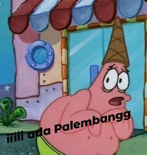 🛡 emoji PAKE AJA @dasiaaaz Telegram sticker 18 of 18