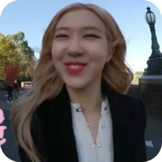 🙂 emoji aib para manusia manusia Telegram sticker 10 of 11