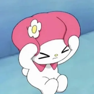 🌟 emoji 💋💋💋 Telegram sticker 15 of 66