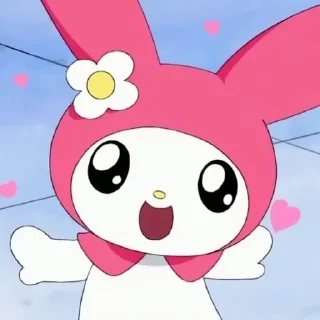 🌟 emoji 💋💋💋 Telegram sticker 12 of 66