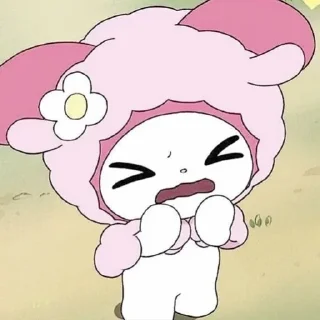 🌟 emoji 💋💋💋 Telegram sticker 17 of 66