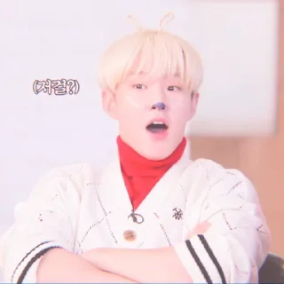 〰️ emoji 𖦹 ࣪˖ ະ smol soonie!! @LITTLEUTOPIA ๑◕‿◕๑ Telegram sticker 18 of 66