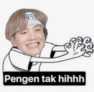 😒 emoji Lunna sticker Telegram sticker 9 of 33
