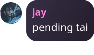 😁 emoji jay's Telegram sticker 17 of 28