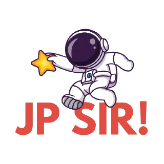 🍽 emoji Aku Airdrop Sultan ☝🏻 Telegram sticker 23 of 24