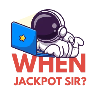 🐫 emoji Aku Airdrop Sultan ☝🏻 Telegram sticker 15 of 24