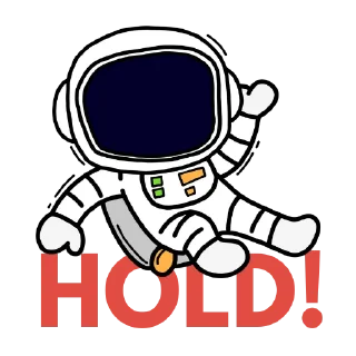 💯 emoji Aku Airdrop Sultan ☝🏻 Telegram sticker 5 of 24