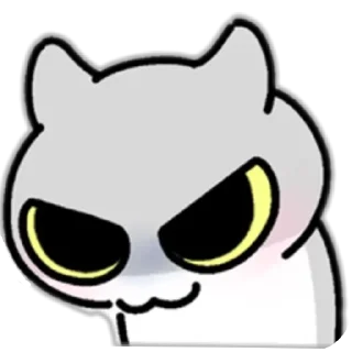 😈 emoji 浪漫島高檔外送 @y6459 Telegram sticker 23 of 111