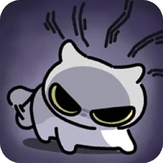 👓 emoji 浪漫島高檔外送 @y6459 Telegram sticker 19 of 111