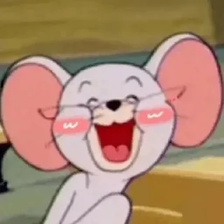 😁 emoji 小軟高檔外送茶LINE：tr753 Telegram sticker 21 of 60